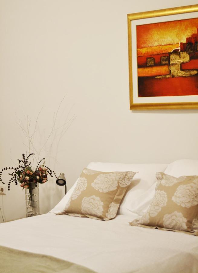 Zagreb Centre Apartments Cameră foto